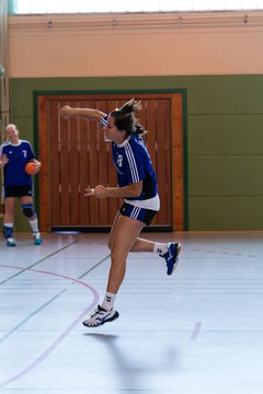 Bild 515 - Turnier Muensterdorf
